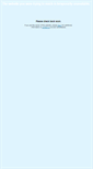 Mobile Screenshot of madachiklawoffice.com